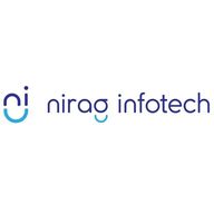 Nirag Infotech